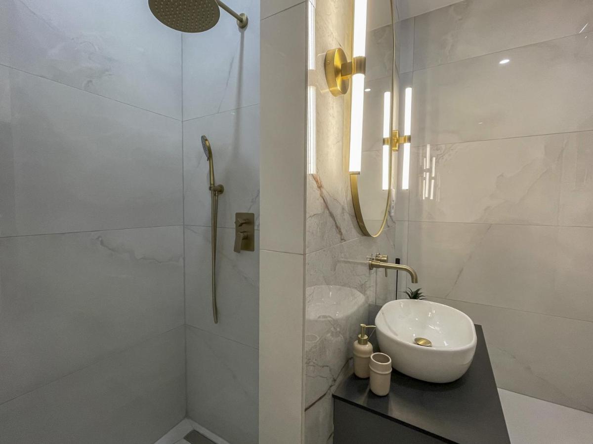 Appartamento P431 Elitehost Luxury *