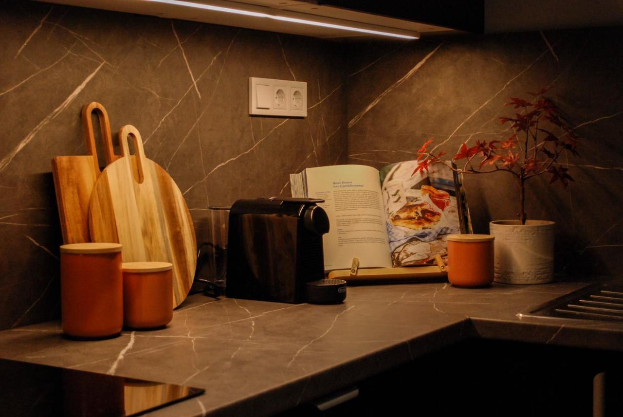 Apartamento P431 Elitehost Luxury *
